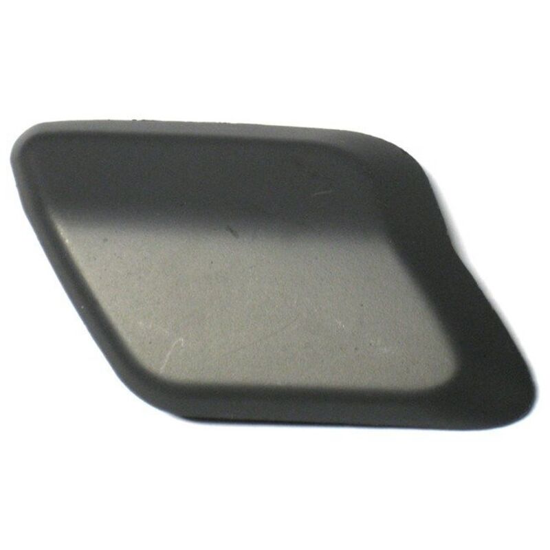 Tapa lavafaros derecha MATT Ford Mondeo Mk4 07-12
