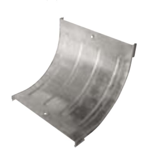 Tapa levadiza sati cs 90 300mm acero galvanizado - 1050456