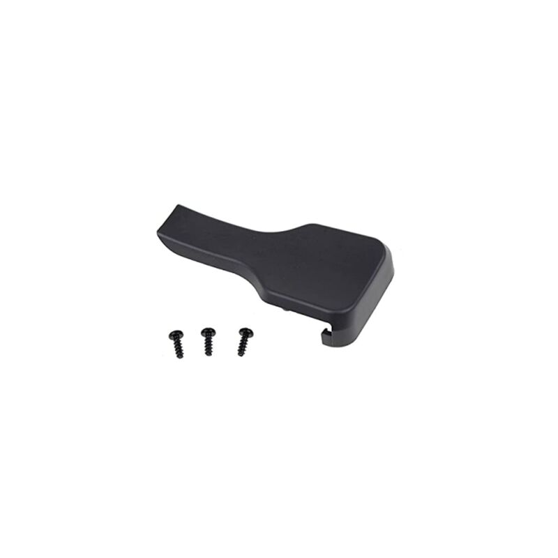 Tapa mango freidora Actifry SEB SS-994873