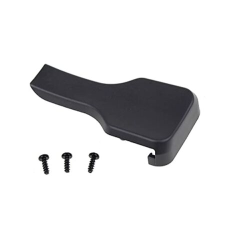Tapa mango freidora Actifry SEB SS-994873