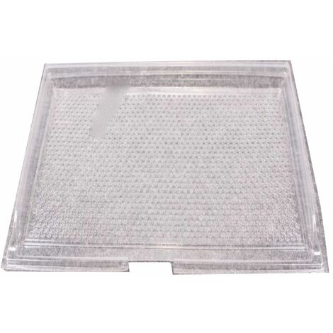 Tapa MCK70267901 LG
