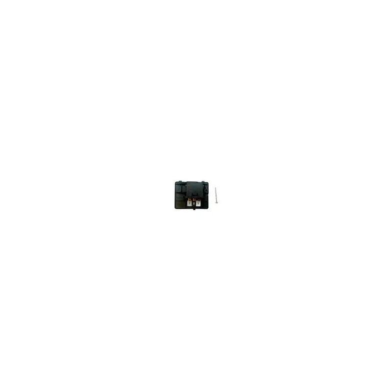 

Cubierta del microinterruptor del inversor 620/623/623E - THELIA - SD - THEMIS