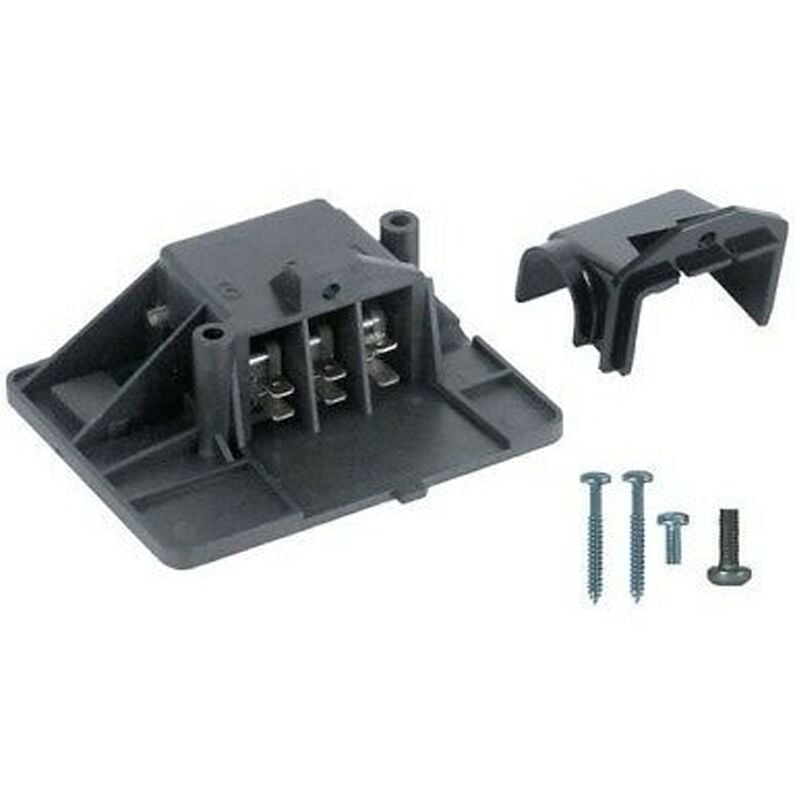 

Tapa Microinterruptor Caldera Saunier Duval Theli623E 05233800