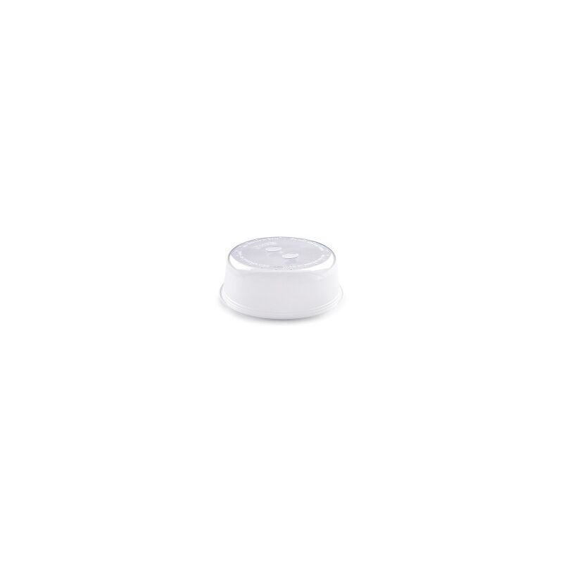 

Tapa microondas alta 27 cm 11769