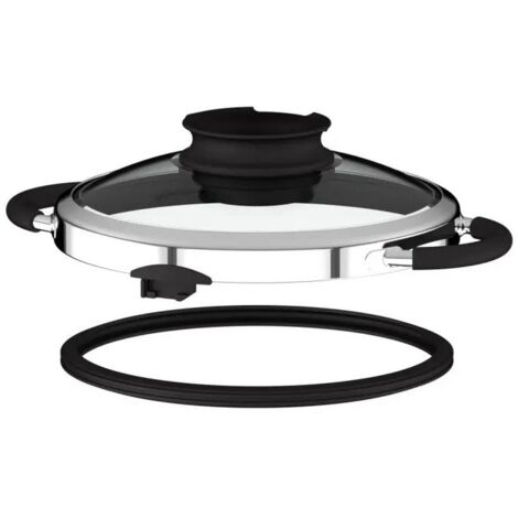 Tapa montada Cook expert 502137 MAGIMIX