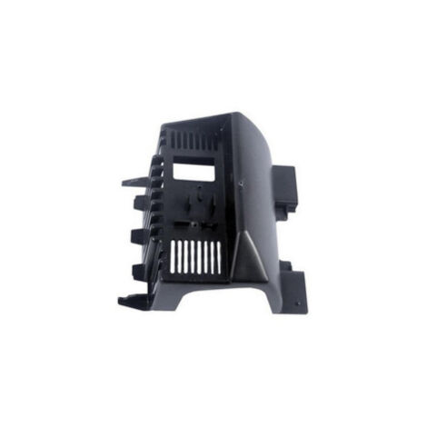 Tapa motor Procesador de alimentos KW685812 KENWOOD