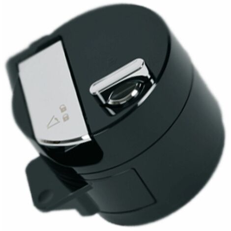 Tapa MS-0A20601 KRUPS