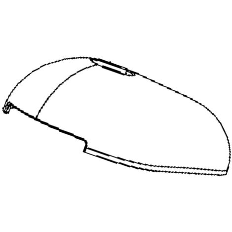 Tapa MS-624437 KRUPS