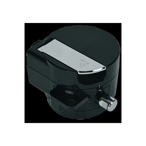 Tapa MS-8030000881 KRUPS