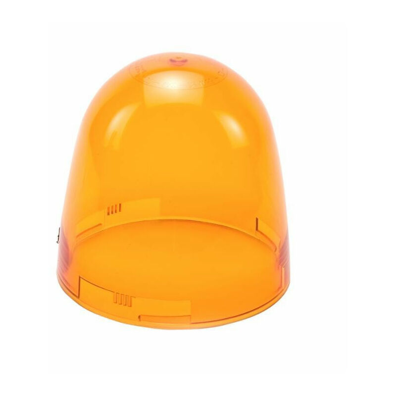 

Lem Select - Tapa naranja para la luz intermitente de la serie Flex