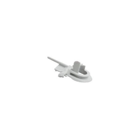Tapa original Lavavajillas 00611322 BOSCH