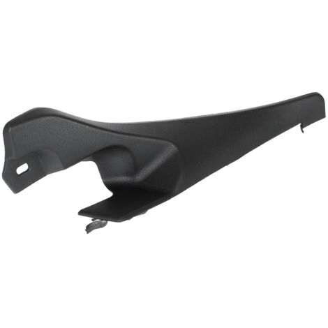 Tapa panel cap贸 izquierdo Dacia Dokker 12-17