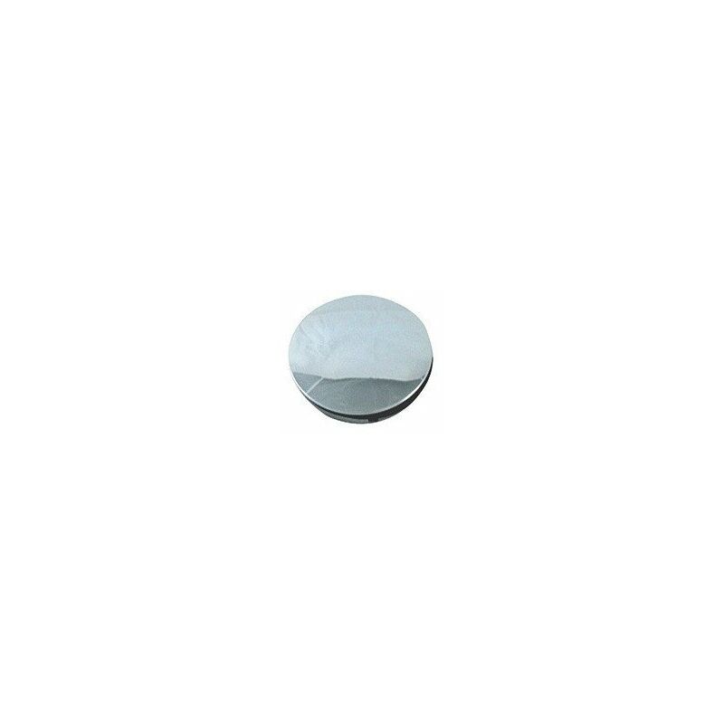 

Tapa para 55719 cromo - Kludi