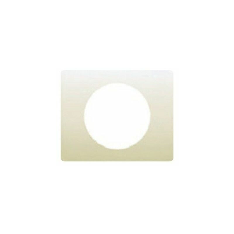 

Tapa para baliza BEIGE Coral 21763-A - BJC