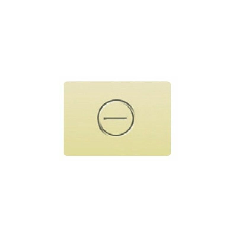 

Tapa para base portafusibles BEIGE Coral 21728-A - BJC