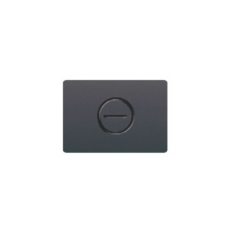 

Tapa para base portafusibles GRIS LAVA BJC Coral 21728-GL