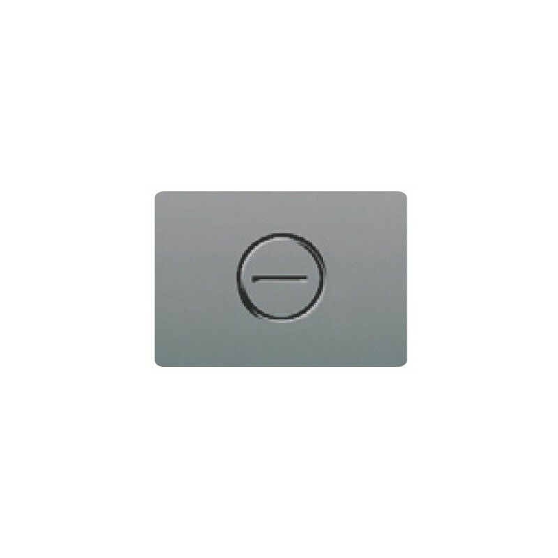 

Tapa para base portafusibles GRIS SOMBRA Coral 21728-GS - BJC