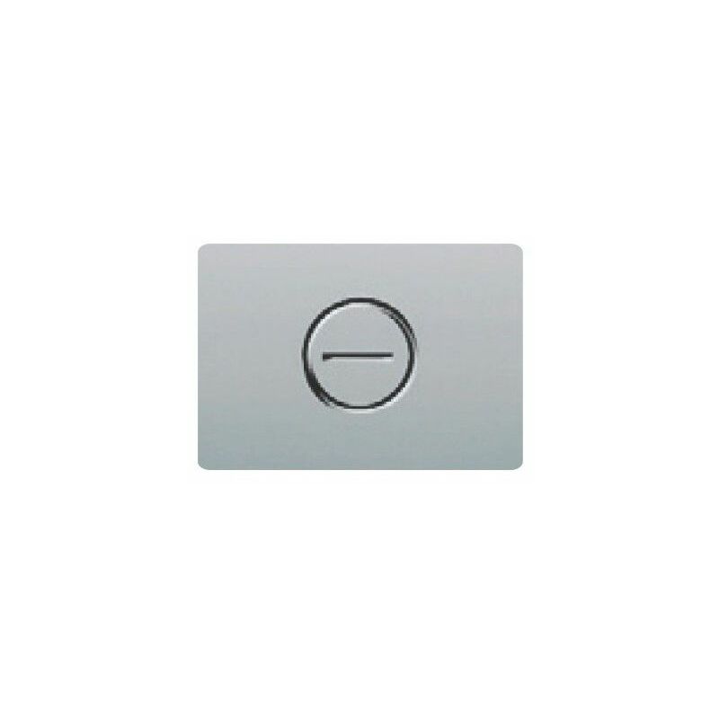 

Tapa para base portafusibles PLATA LUNA Coral 21728-PL - BJC