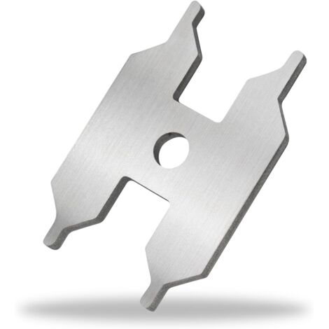 Tapa para cartucho de grifo accionado por llave - Tapa universal para cartucho de grifo de fregadero accionado por llave, compatible con varios modelos, diseñada para uso diario y a largo plazo.