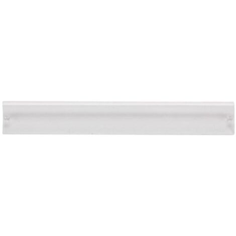 TAPA PARA CLEMA - 7 POLOS