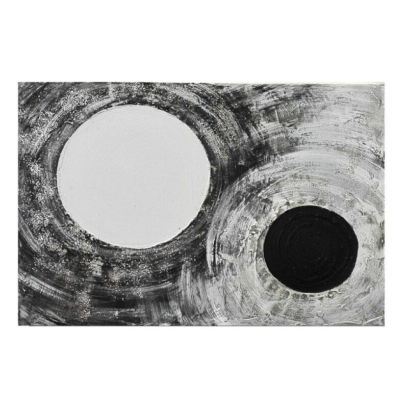 

Tapa para contadorVolcano Plata