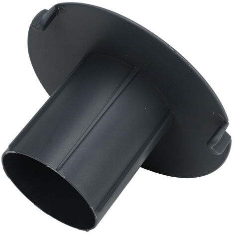 [Tapa para el vaso mezclador] Compatible con Vorwerk Thermomix TM6 TM5 TM Friend, PP apto para uso alimentario, apto para lavavajillas, tapa de repuesto a prueba de salpicaduras.