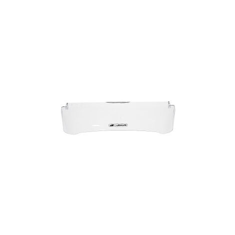 Tapa para Frigorífico, Congelador ELECTROLUX 2672003221
