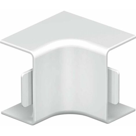 TAPA PARA GULO INTERIOR OBO BETTERMANN 6191843