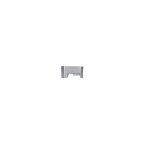 Tapa para horno BOSCH 11023192