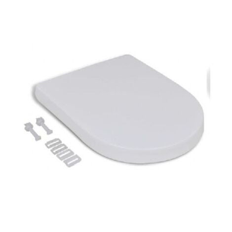 Tapa para Inodoro CIS