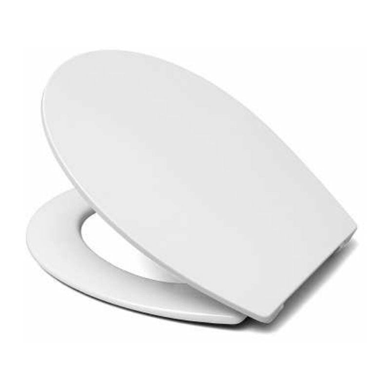

Modian - Tapa para inodoro WC universal Mojave