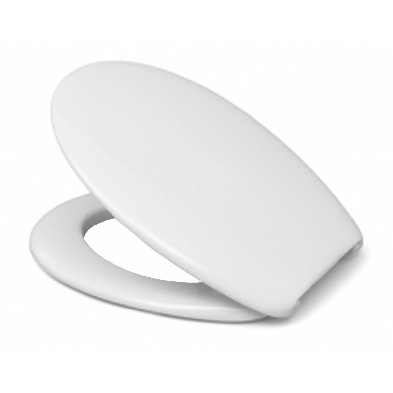 

Modian - Tapa para inodoro WC universal Pensacola
