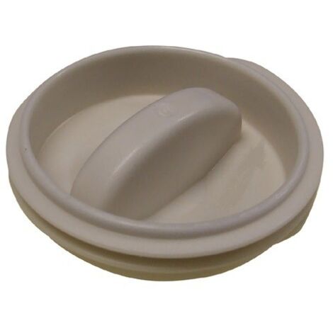 Tapa para lavadora ELECTROLUX 1320711003