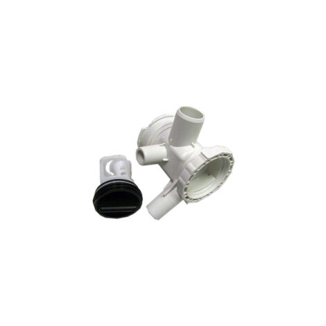 Tapa para Lavadora SAMSUNG DC97-15785A