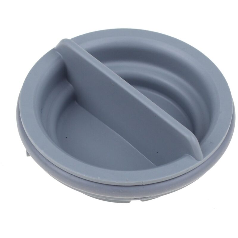 Tapa para lavavajillas Hotpoint C00287671