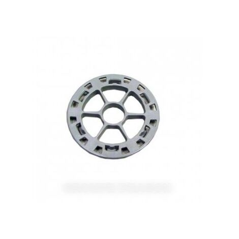 Tapa para lavavajillas Whirlpool 481246278994