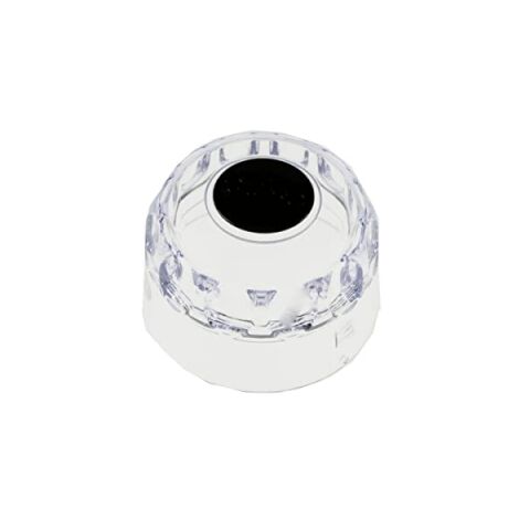 Tapa para molinillo de cafÃ© SS-194286 MOULINEX