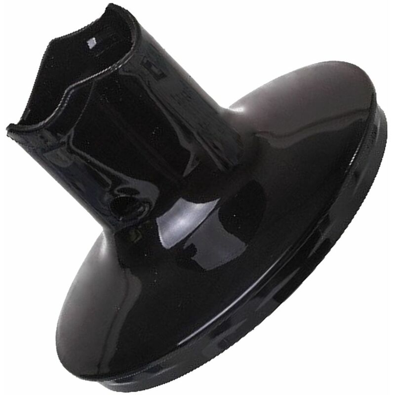 Tapa (para picadora de carne) 67051423 BRAUN