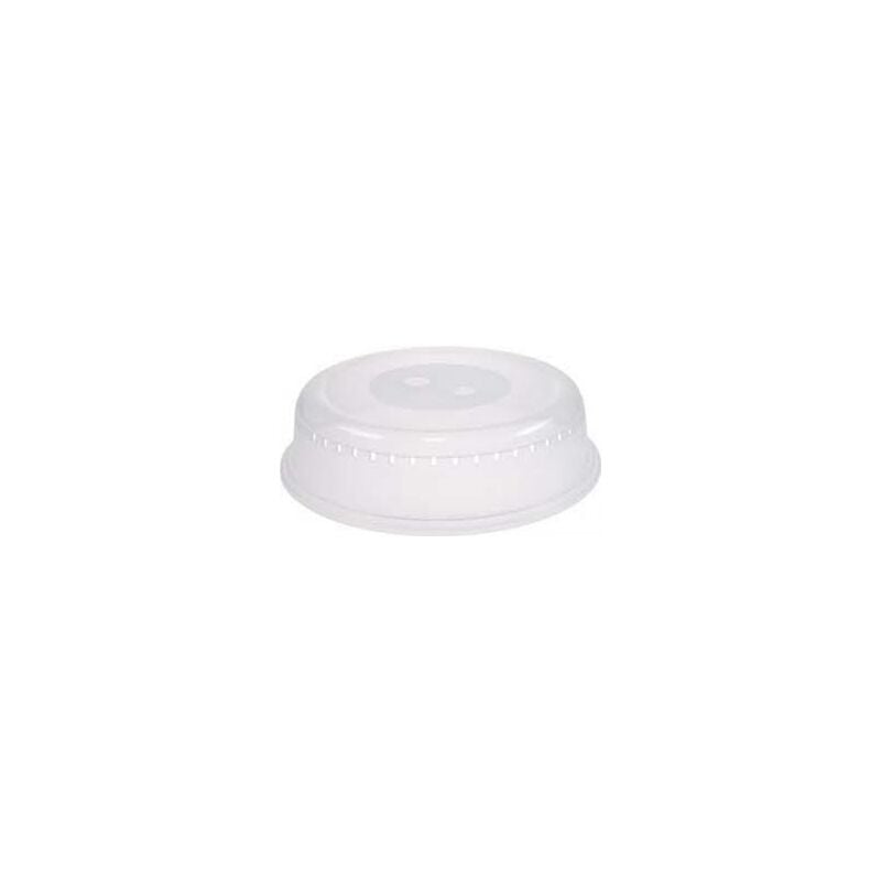 

Ambit - Tapa para plato microondas 26cm.