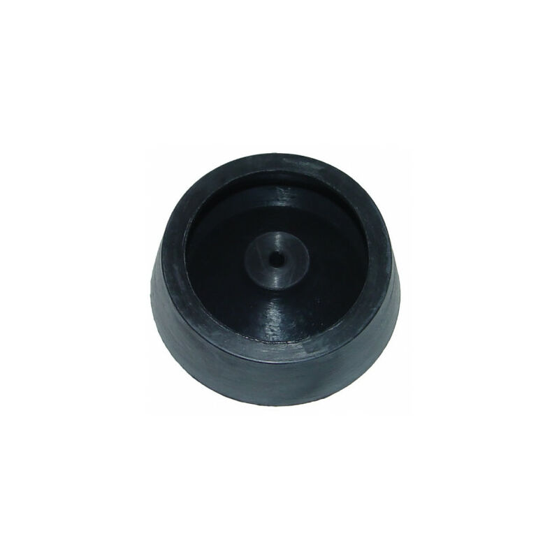 

Makita - Tapa para polvo HR2000/2400