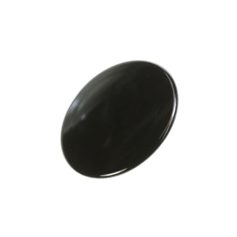 Tapa para quemador 219244021 BEKO