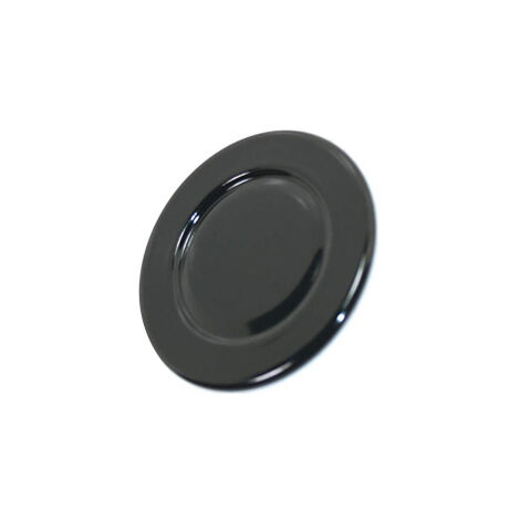 Tapa para quemador 419920280 BEKO