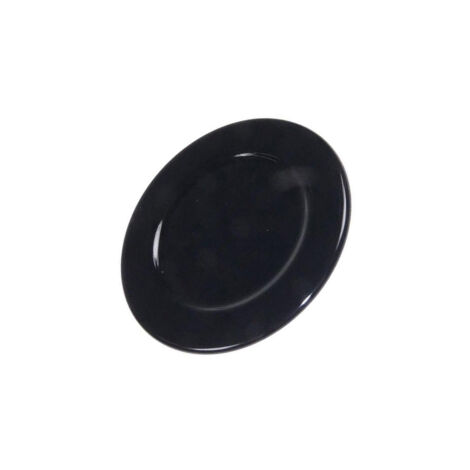 Tapa para quemador rápido Ø93 mm C00257563 INDESIT