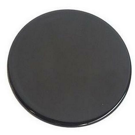 Tapa para quemador rápido diám. 95mm 75X2380 SAUTER