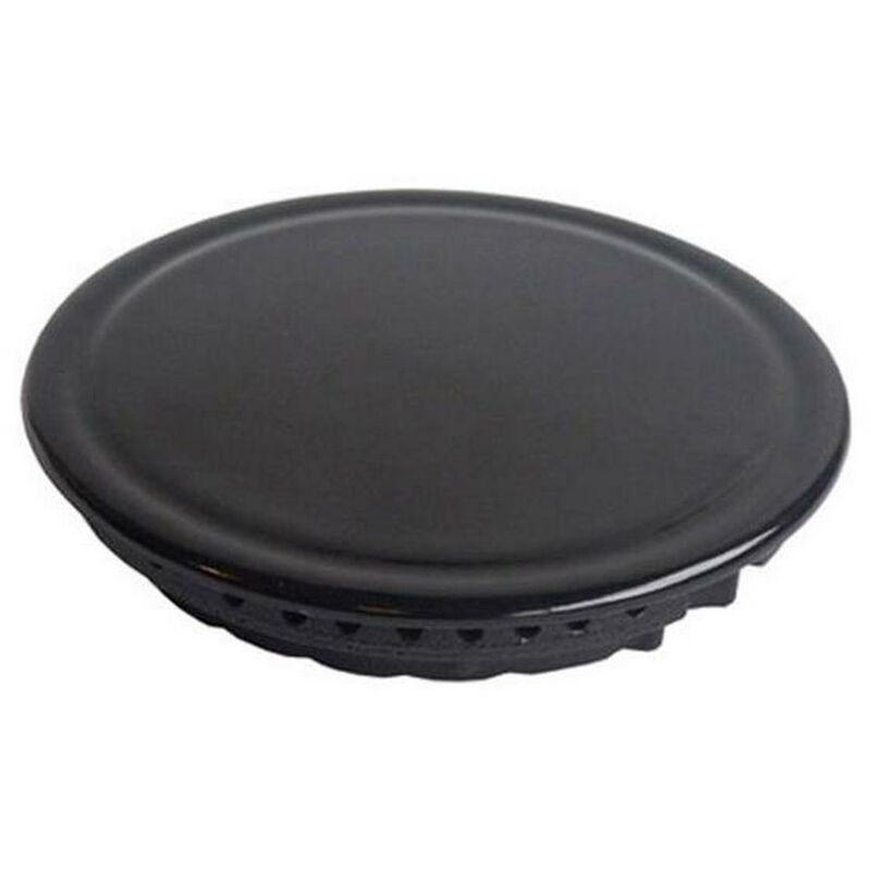 Tapa para quemador ultrarrápido diam. 106 72X8199 BRANDT