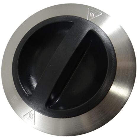 Tapa para Robot cook expert MAGIMIX 502715