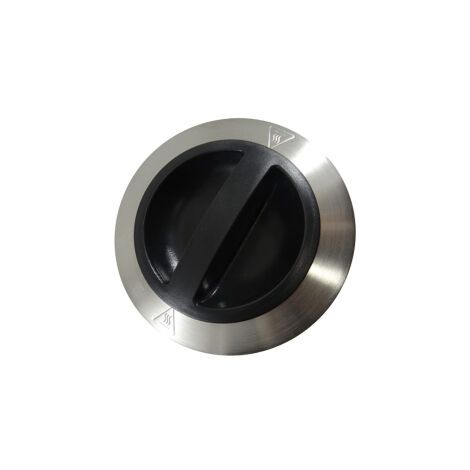 Tapa para Robot cook expert MAGIMIX 502715
