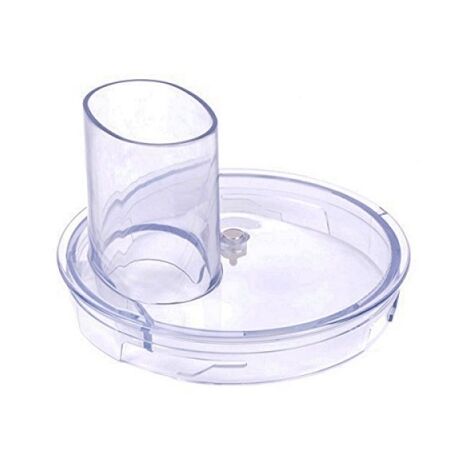Tapa para robot de cocina KENWOOD - KW714235