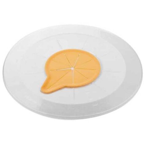 Tapa para salpicaduras 30 Delicia Tescoma 630395