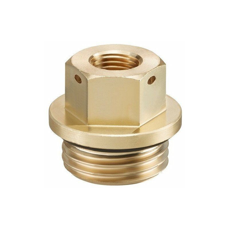 

TAPA PARA SONDA DE TEMPERATURA 1/2 x M10x1